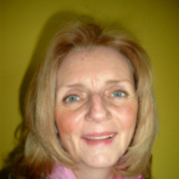 Dr. Silke Barra