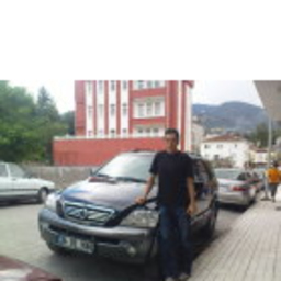 Arif Sağlam