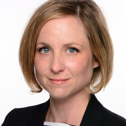 Elisabeth Görzig
