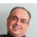 Dr. Serdar Deniz