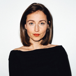 Teresa Mantel