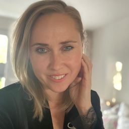 Sandy Jungmann