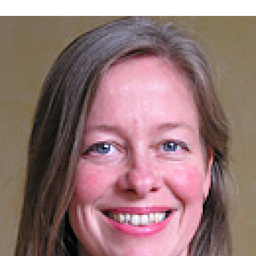 Bettina Hegener