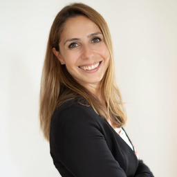 Meryem Seyyar