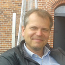 Markus Wiele
