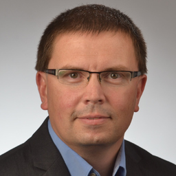 Nico Braunroth