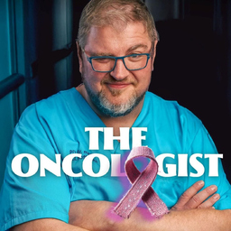 PD Dr. med. habil. Andreas-Claudius Hoffmann