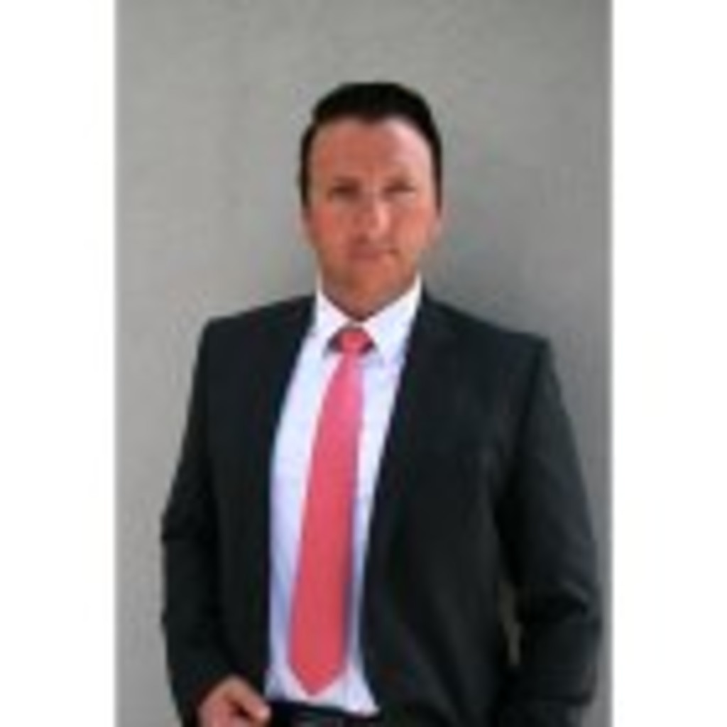 Oskar Kessler SelfEmployedEntrepreneur Online Marketing XING