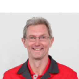 Kurt Friderich