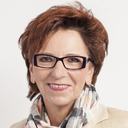 Ursula Heinbach