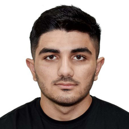 Rauf Farhadzade