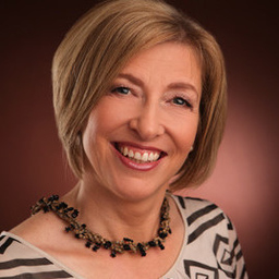 Gabriele Swoboda