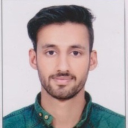 DEEPAK SONI