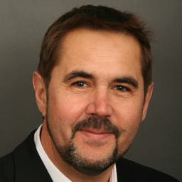 Steffen Zoller