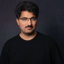 Amin Khan Merokhel
