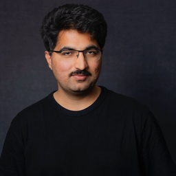 Amin Khan Merokhel