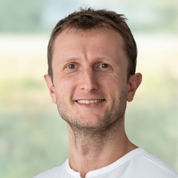 Joachim App's profile picture