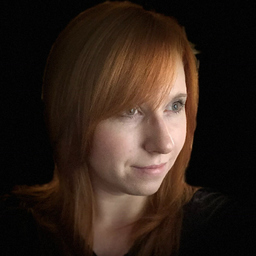 Kira Krause