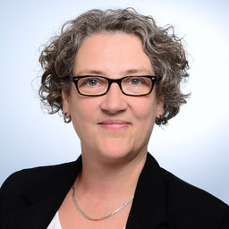 Sandra Michel