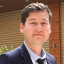 Arif Haidari