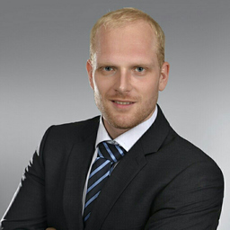 Fabian Brey