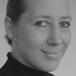 Nadine Becker