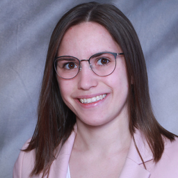 Barbara Volz