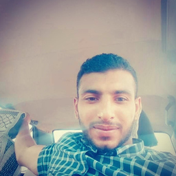 Eslam Gamal