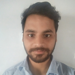 Shivam Sharma