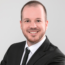 Stefan Steiner