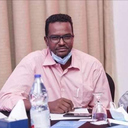 Mahmoud Ahmed
