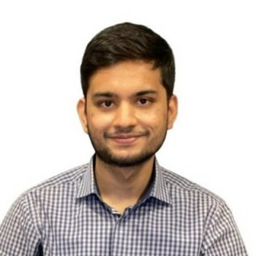 ameed ahmed