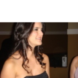 Brenda Rocha