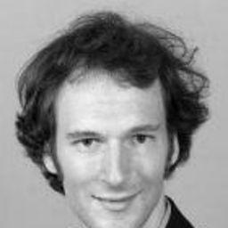Dr. Thilo Dellwig
