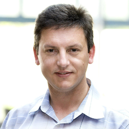 Aleksey Kablov