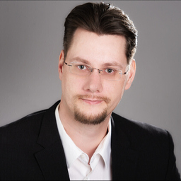 Jan Hoffmann