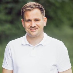 Diego Märki