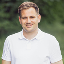 Diego Märki