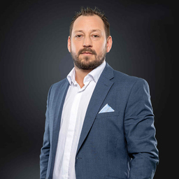 Daniel Wegner