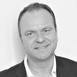 Robert Smyczek