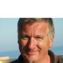 Willy Scheuner