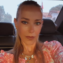 Vanessa Ladwig