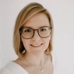 Nelli Lanzinger
