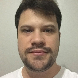 Victor Valente