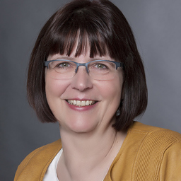 Erika Kyselka