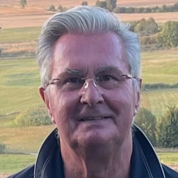 Ernst Woecker