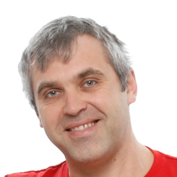 Liviu Iurcu