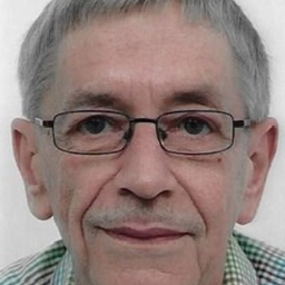 Holger Zorn