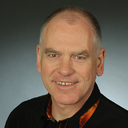Jörg Hartmann