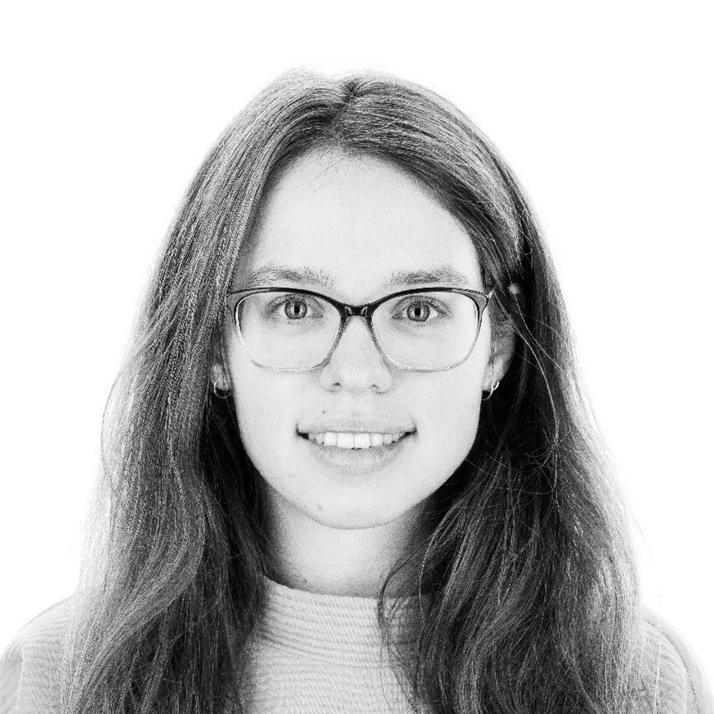 Jana Westrup - Kommunikationsdesign - Kunstschule Wandsbek Bremen | XING